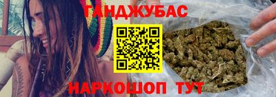 скорость Свободный