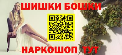 скорость Свободный